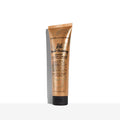 Bond - Building Repair Styling Cream 5 oz