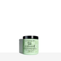 Seaweed Whipped Scalp Scrub 6.7 oz