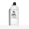 Illuminated Color Conditioner