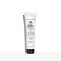 Illuminated Color Leave - In Seal Light 5 oz