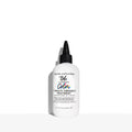 Illuminated Color 1 Min Vibrancy Hair Treatment 8.5 oz