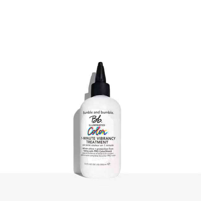 Illuminated Color 1 Min Vibrancy Hair Treatment 8.5 oz