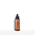 Bond - Building Repair Oil Serum 1.62 oz