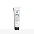 Illuminated Color Leave - In Seal Rich 5 oz