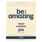 Clean Creatine - WONDERWALL