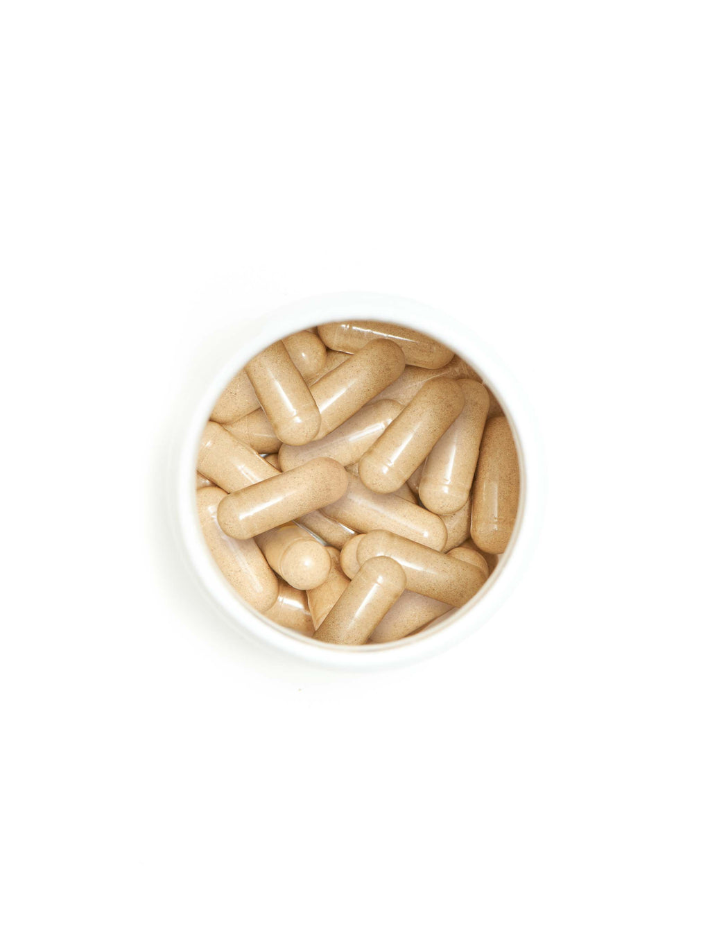 Gut Health Probiotic+ - WONDERWALL