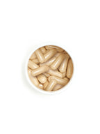 Gut Health Probiotic+ - WONDERWALL