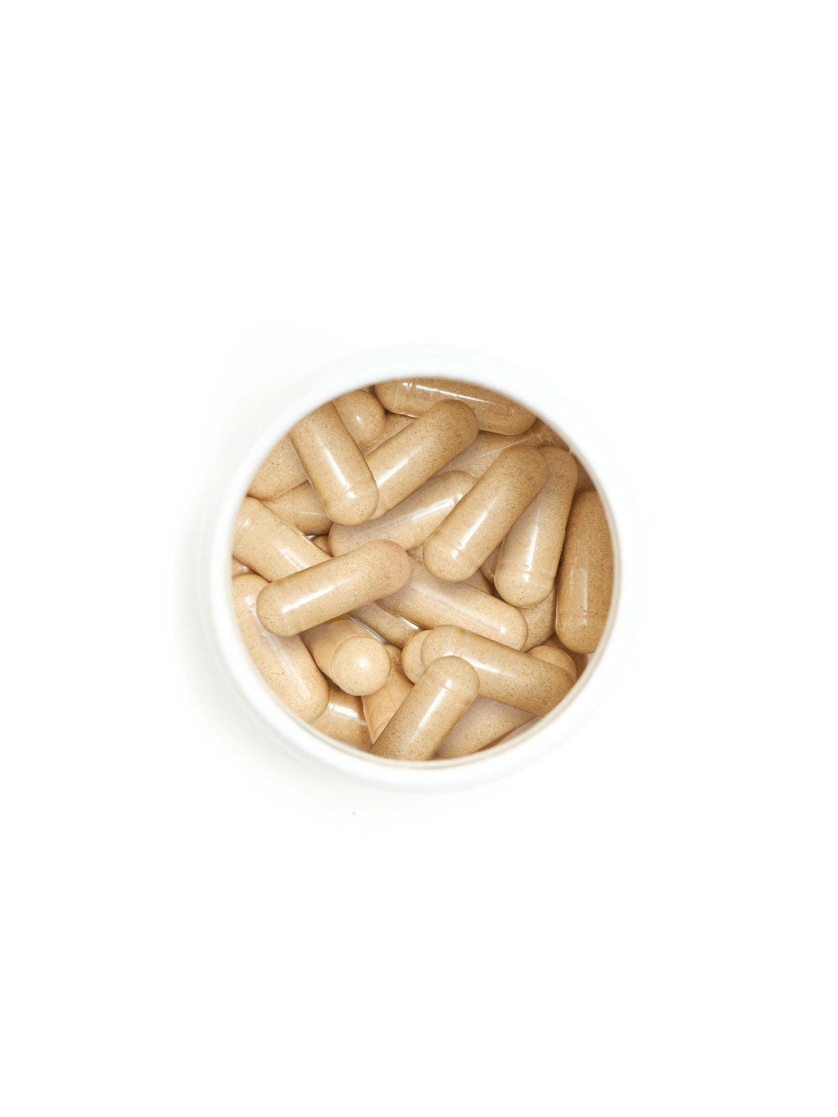 Gut Health Probiotic+ - WONDERWALL