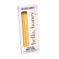 Chico Honey Co - California Wildflower Honey Sticks (10CT)
