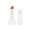 Lipstick - #08 Beached
