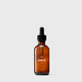 Beard Oil
