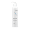 Beautifying Eye Lotion