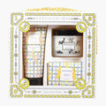 Lavender Sweet to be Kind Goat Milk Skincare Gift Set