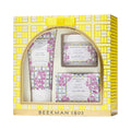Wake up and Smell the Lilacs Bodycare Gift Set