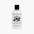 Ylang Ylang & Tuberose Goat Milk Conditioner 8.9 Oz