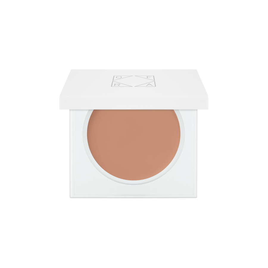 Corrector Pot - Beige Medium