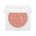 Blush - Bellini