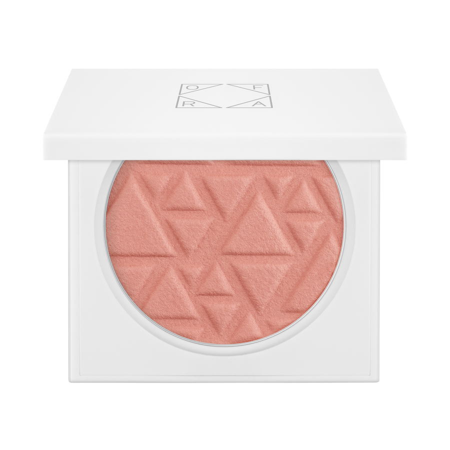 Blush - Bellini