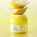 Lemon C Glutathione Brightening Pad 70 ea