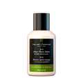 After Shave Balm - Bergamot & Neroli 3.3 oz