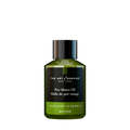 Pre - Shave Oil - Bergamot & Neroli 2 oz