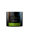 Shaving Cream - Bergamot & Neroli 5 oz