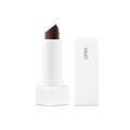 Lipstick - Berry Sexy