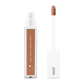 Long Lasting Liquid Lipstick - Bestie