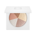Highlighter - Beverly Hills
