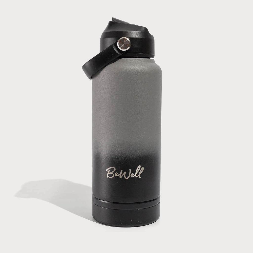 Take Your Meds Tumbler