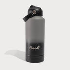Take Your Meds Tumbler