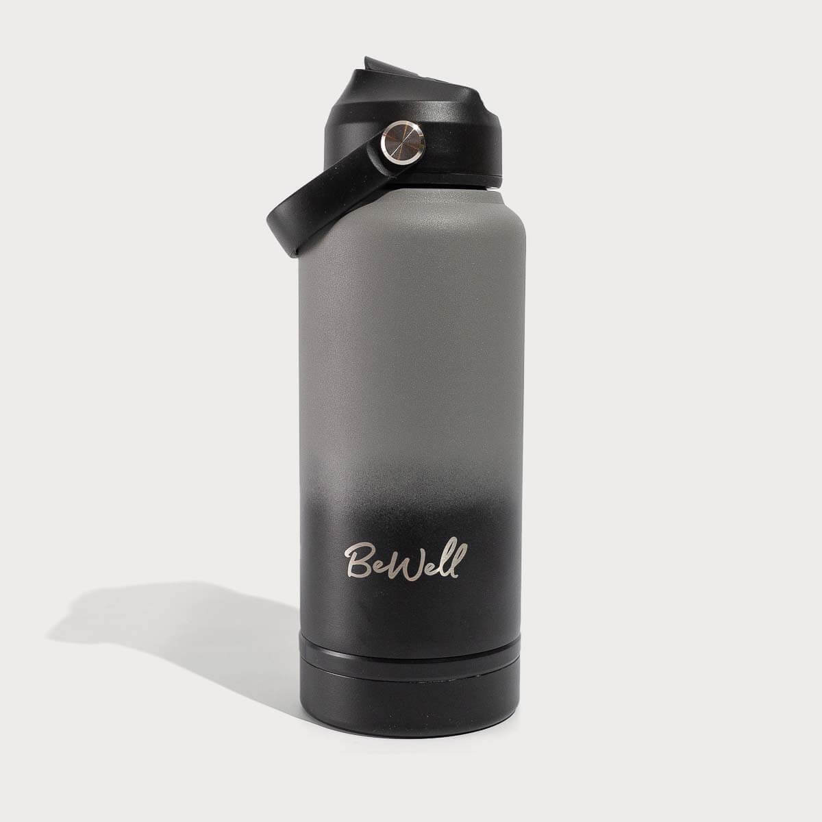 Take Your Meds Tumbler
