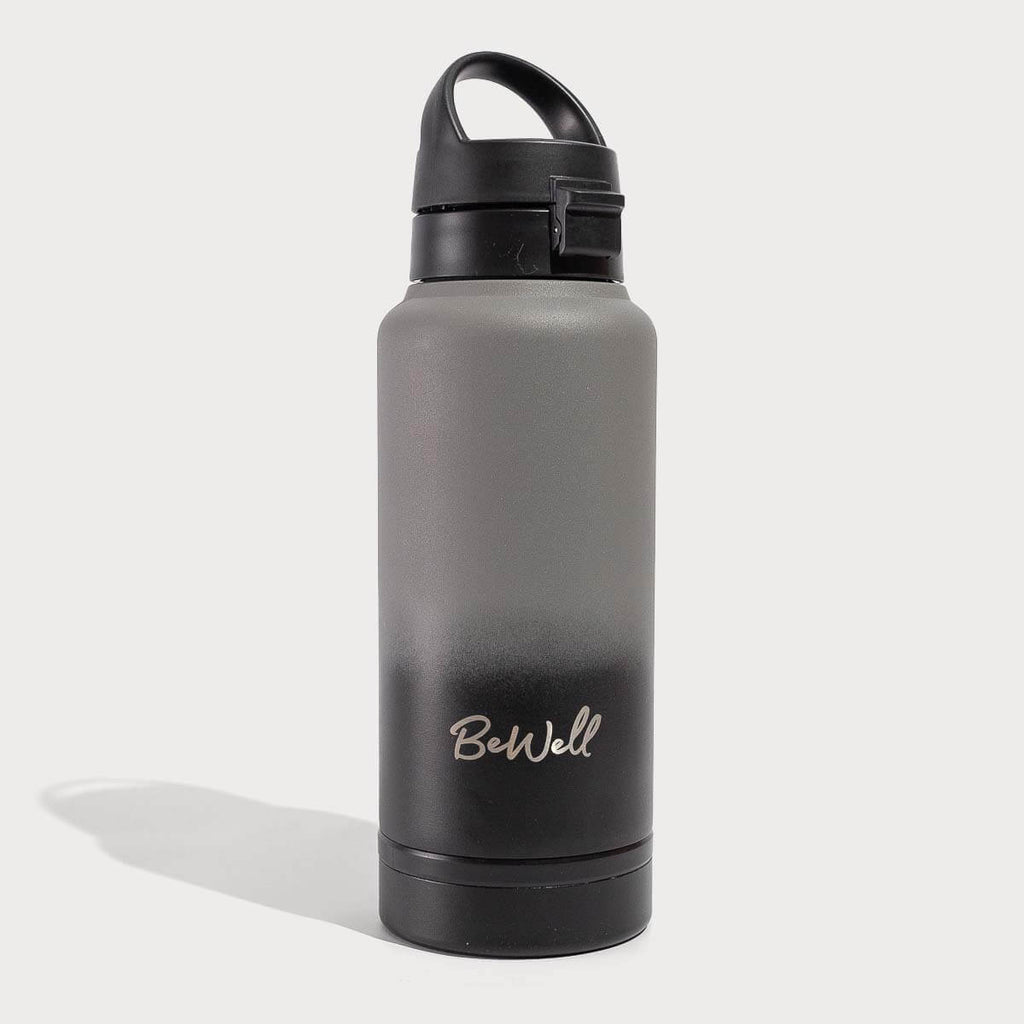 Take Your Meds Tumbler