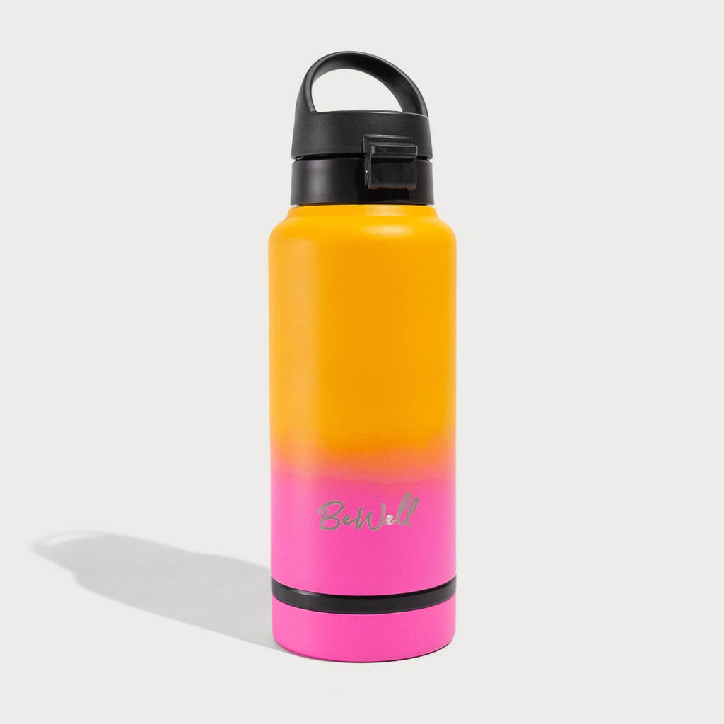 Take Your Meds Tumbler