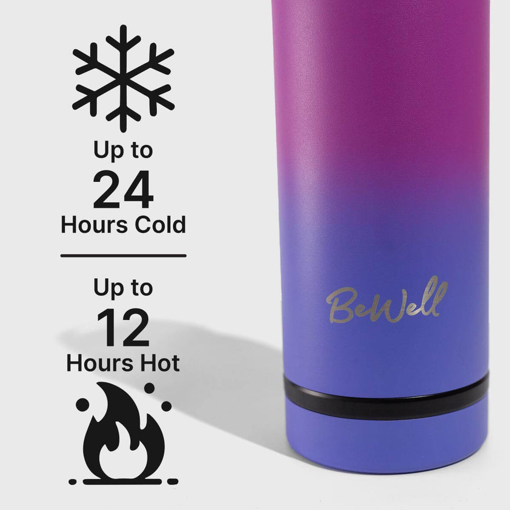 Take Your Meds Tumbler