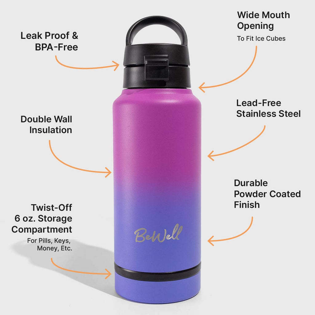 Take Your Meds Tumbler