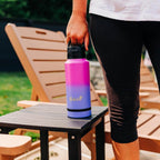 Take Your Meds Tumbler
