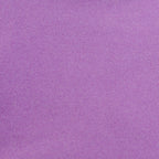 Warrior Crewneck