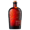 Bib & Tucker - 'Double Char' 6yr Bourbon (750ML)