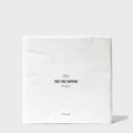 Tree Free Napkins