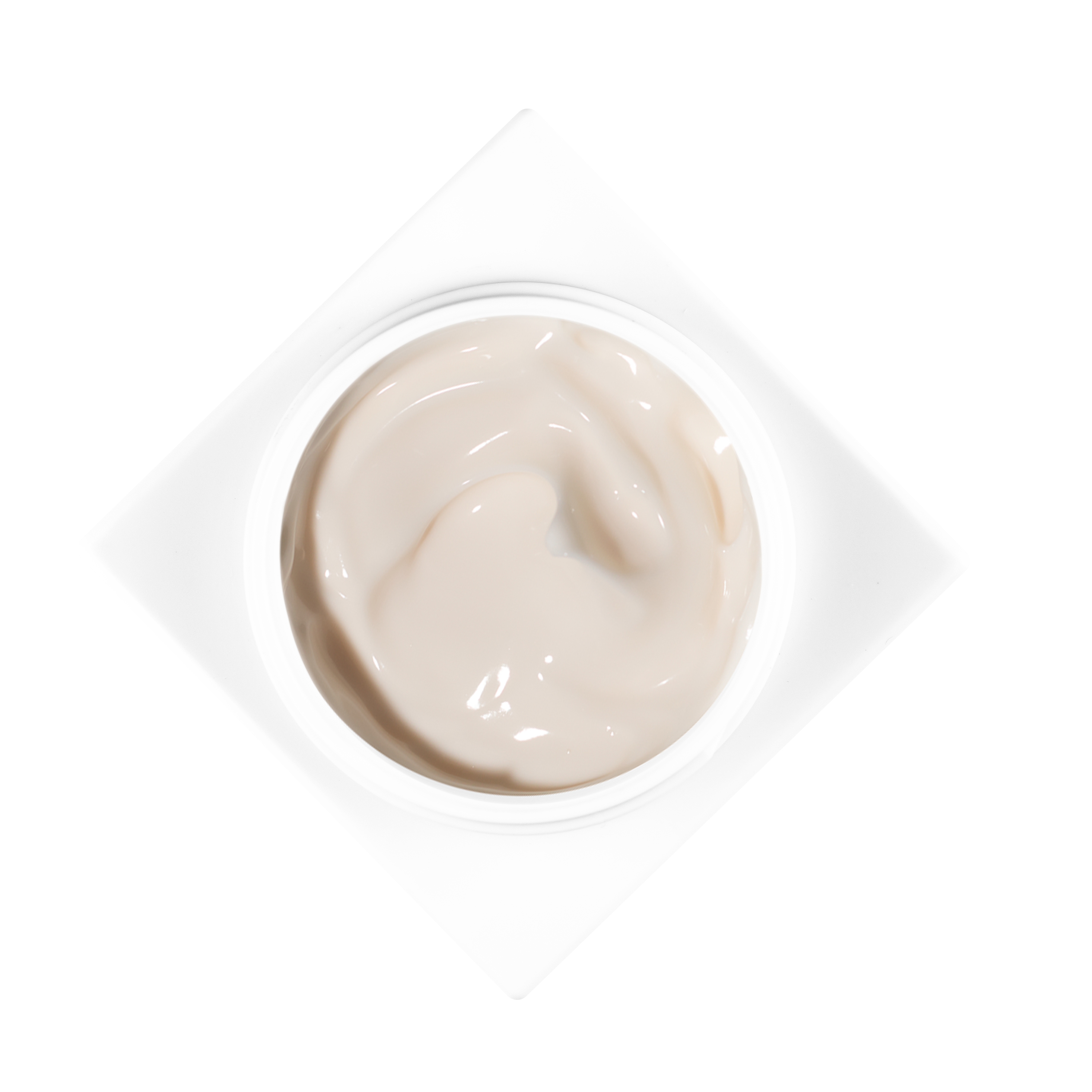 Biotech Cream