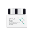 Biotech Cream