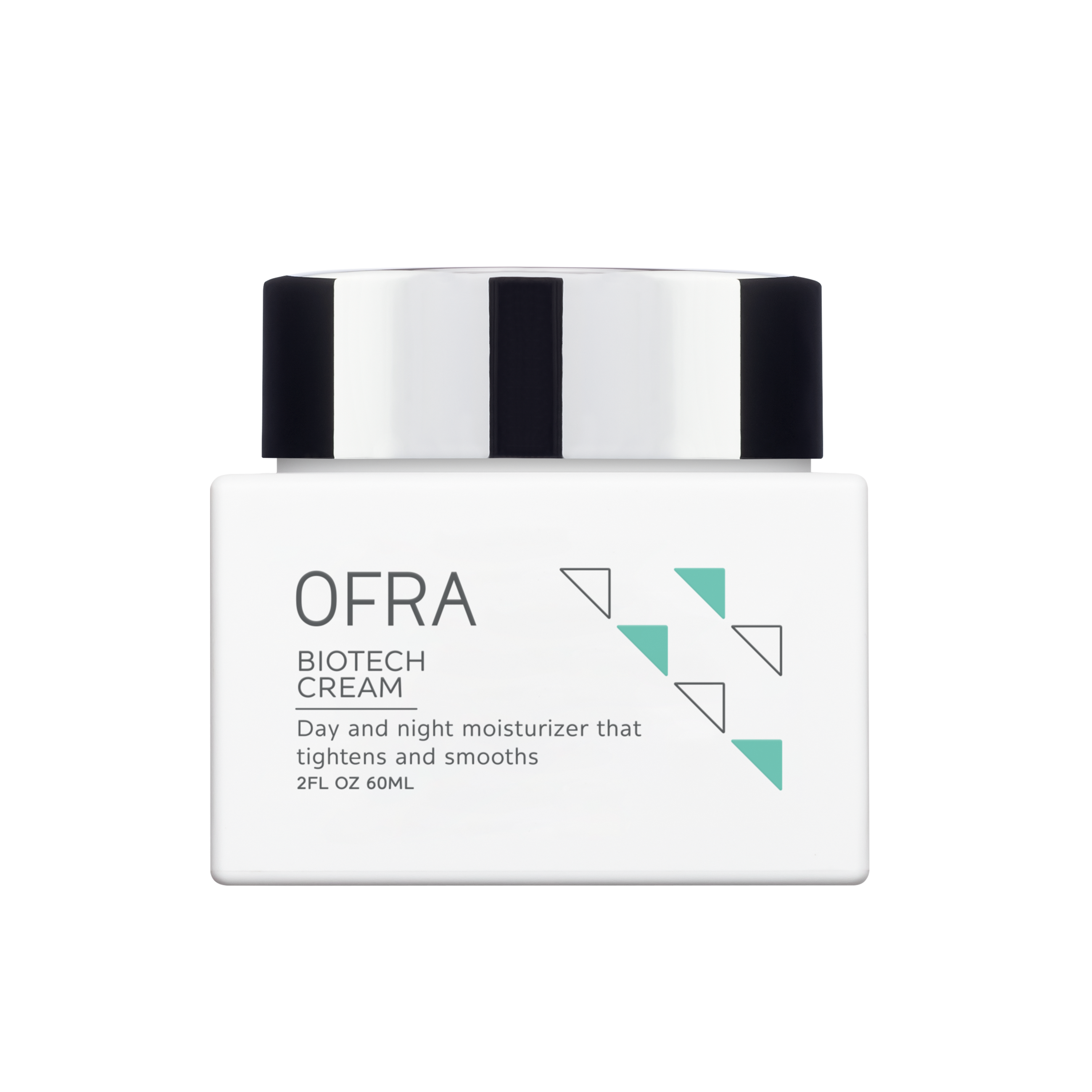 Biotech Cream
