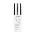 Biotech Eye and Lip Cream