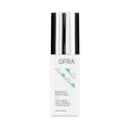 Biotech Face Gel