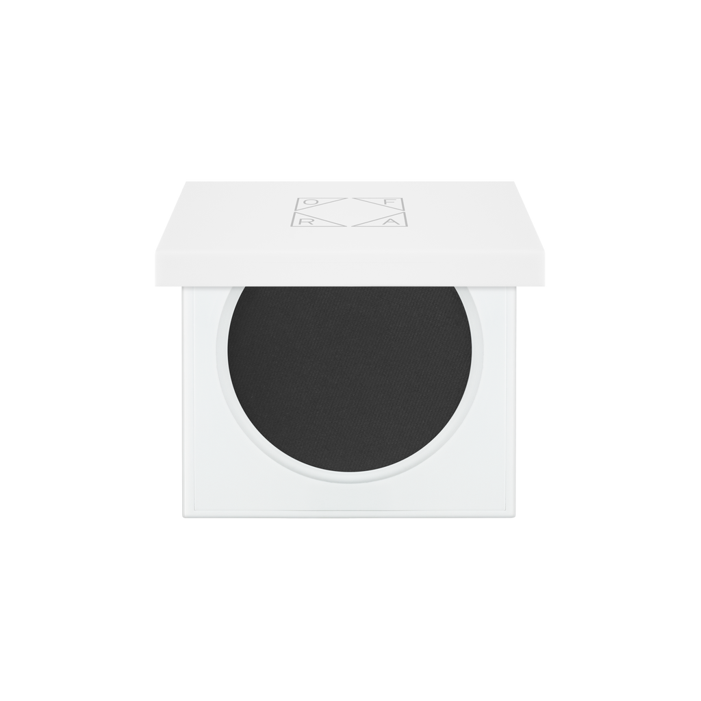 Eyeshadow - Black