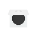 Eyeshadow - Black