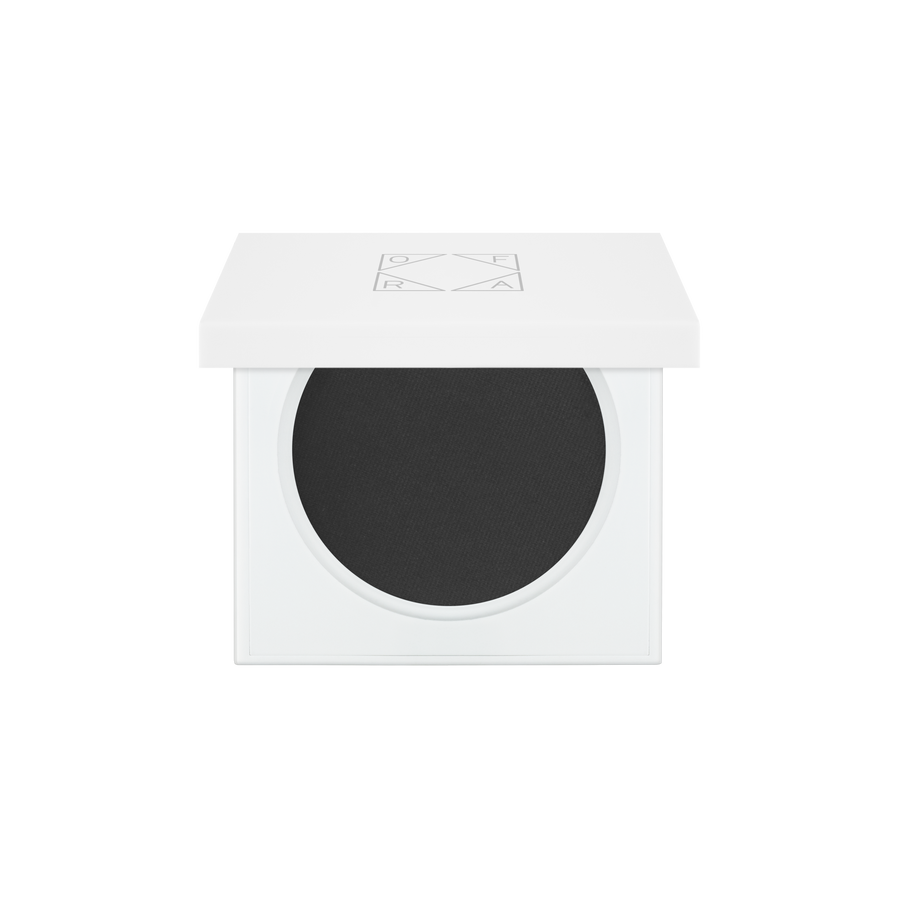 Eyeshadow - Black