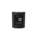 Classic Black Velvet™ Candle