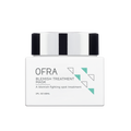 Blemish Treatment Mask